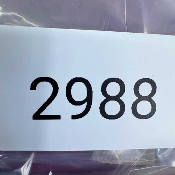 Duluth Trading Co Women Vest Magenta Pink Zip Pockets Utility Hunt Fish Garden L - Picture 13 of 13